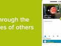 馃幈 Uniks: la app que mejora el au de sus usuarios...