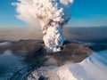 📺 Eyjafjallajökull, la historia del volcán islandés que nubló los cielos de Europa...