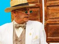 🔔 Los indianos: emigrantes triunfadores que calaron en la cultura popular...