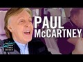 🍁 La estremecedora historia del origen de la canción "Let it be" de los Beatles...