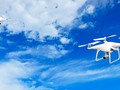 ☀️ Los drones de Amazon: un proyecto en desarrollo...