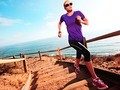 🍏 Recomendaciones para elegir el mejor calzado para correr...
