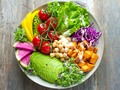 📺 Dieta mediterránea: Los qués, cómos y porqués de la alimentación saludable...
