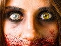 🌵 Survival Zombie, la experiencia post-apocalíptica real que te hará ver la muerte de cerca...