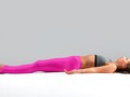 ☀️ Así es como el Yoga Nidra te ayuda a reducir el estrés en solo 15 minutos...