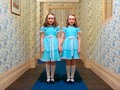 🍏 El Resplandor, lo que sabes y lo que no sobre la obra maestra de Kubrick...