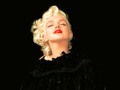 📺 El secreto cabalístico que esconde el perfume favorito de Marilyn Monroe...