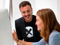 🔔 Los Hiring Days, la nueva forma de acercar el sector laboral y el educacional...