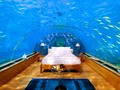 ⭐️ Los hoteles más originales del mundo. Lugares increíbles que te encantaría visitar...