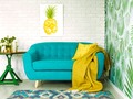 ☀️ Cómo Google Imágenes te ayuda a encontrar la decoración perfecta para tu hogar…