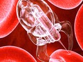 🎱 Nano-robots que detectan y eliminan tumores cancerígenos en 48 horas...
