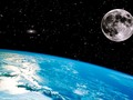 🌵 La NASA encuentra una nave espacial perdida orbitando la Luna...