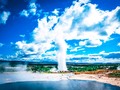 💣 Un géiser entra en erupción Estados Unidos y escupe basura acumulada desde hace casi 90 años...
