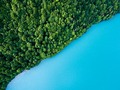🌵 Países ecológicos: los 25 países más ecológicos y los 25 más contaminantes de este año