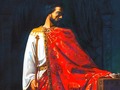 🌵 Reyes de la península ibérica. Fruela II el Leproso...
