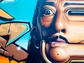 🔔 Curiosidades que no sabías sobre Salvador Dalí: un genio único y excéntrico...