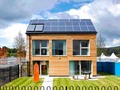 ☀️ Estándar Passivhaus: qué es y por qué es tan beneficioso para el medio ambiente...