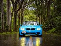 🎯 Coches de transmisión mecánica o automática: diferencias, mantenimiento y tendencias...