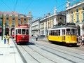 🎱 6 lugares para enamorarse de Lisboa...