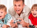 ♻️ Videojuegos: Una excelente herramienta para la educación...