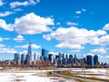 🔔 La mejor época del año para visitar Nueva York es durante el invierno. Con estos consejos nada puede salir mal...