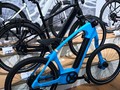 馃挘 Power Bike, la bicicleta inteligente con conexi贸n GSM las 24 horas...