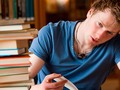 🎯 Posponer las tareas causa problemas en los estudiantes...