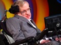 ⭐️ El legado de Stephen Hawking a la humanidad...
