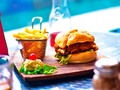 🎯 Los científicos afirman que existe una estrecha relación entre los alimentos que comemos y nuestra salud mental...