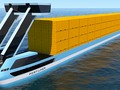 ⭐️ Tesla dei Canales: Primeros barcos por eléctricos...