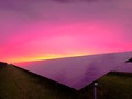 🍁 ¿Cuál es la energía limpia más barata y cómo podemos implementarla?...