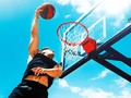 🍏 La rigidez muscular en deportistas: una cualidad necesaria...
