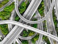 ⭐️ Más de 6 millones de pinchazos y reventones de neumá amenazan a los conductores españoles cada año...