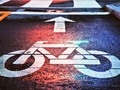 ♻️ Ciclismo urbano, un estilo de vida en la capital musical de Colombia...