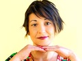 đ” MaritĂ© RodrĂguez: "Si existen los ovnis, puedes cambiar tu vida y puedes cambiar el futuro"...