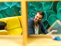 ☀️ Psicología positiva: una herramienta para el desarrollo personal y organizacional...