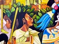 ☀️ Se desvela la causa de la Epidemia de Cocoliztli...