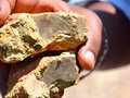 🍁 Se descubre uno de los mayores yacimientos de tierras raras del mundo...