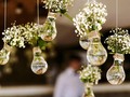 馃挘 Los mejores consejos para organizar una boda ecol贸gica...