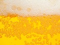 💣 World Beer Awards: Las mejores cervezas del mundo. Listado completo 2007-2018...