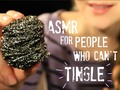 🍏 Esto es lo poco que sabe la ciencia sobre ASMR, el cosquilleo cerebral como respuesta a determinados sonidos...