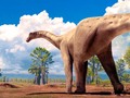 🍁 Descubren el verdadero origen de los dinosaurios...