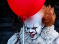 🌵 Curiosidades sobre el cine de terror...