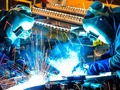 🎱 Industria 4.0: la cuarta revolución industrial...