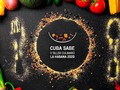 ☀️ Cuba Sabe, el evento gastronómico que convierte a Cuba en la capital culinaria del Caribe...