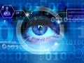 馃尩 Conoce c贸mo el blockchain solucionar谩 los problemas de ciberseguridad y de identificaci贸n...