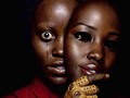 🎯 Después de "Déjame salir", Jordan Peele vuelve a matarnos de miedo con "US"...