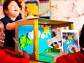 📌 Everyone Can Create: Un programa de Apple que impulsa la creatividad...