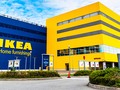 馃搶 Ikea vende m谩s muebles gracias a sus alb贸ndigas...