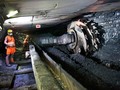 馃崄 Reino Unido demuestra que es posible generar electricidad sin la contaminaci贸n que produce el carb贸n...